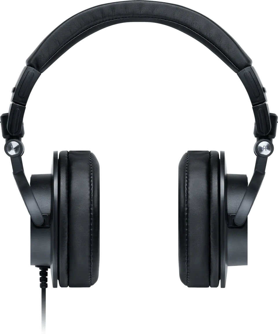 presonus-studio-hd9-casque-monitoring-ferm-45mm image 1
