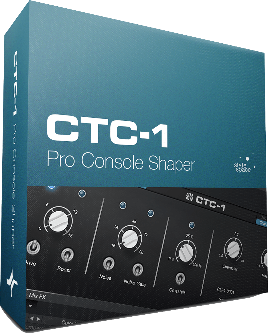 presonus-studio-ctc-1-plugin-console-mix-engine-fx-studio-one image 1