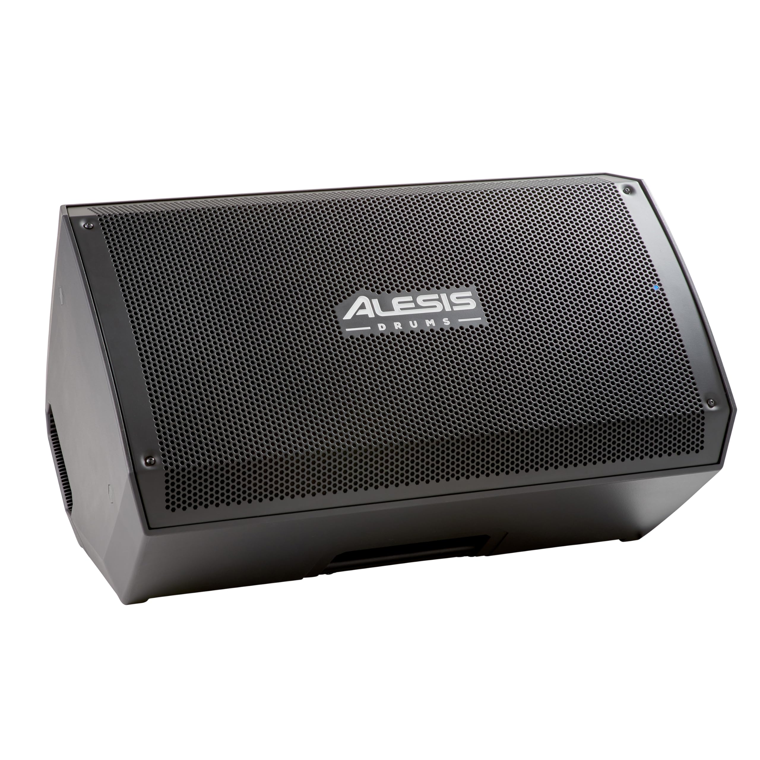 alesis-strike-amp-12-mk2-ampli-batterie-12-2500w-bluetooth image 1