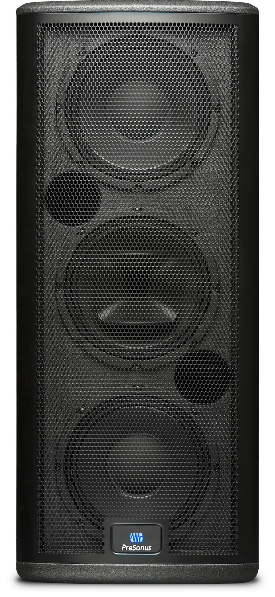 presonus-studiolive-328ai-enceinte-active-2000-w image 1