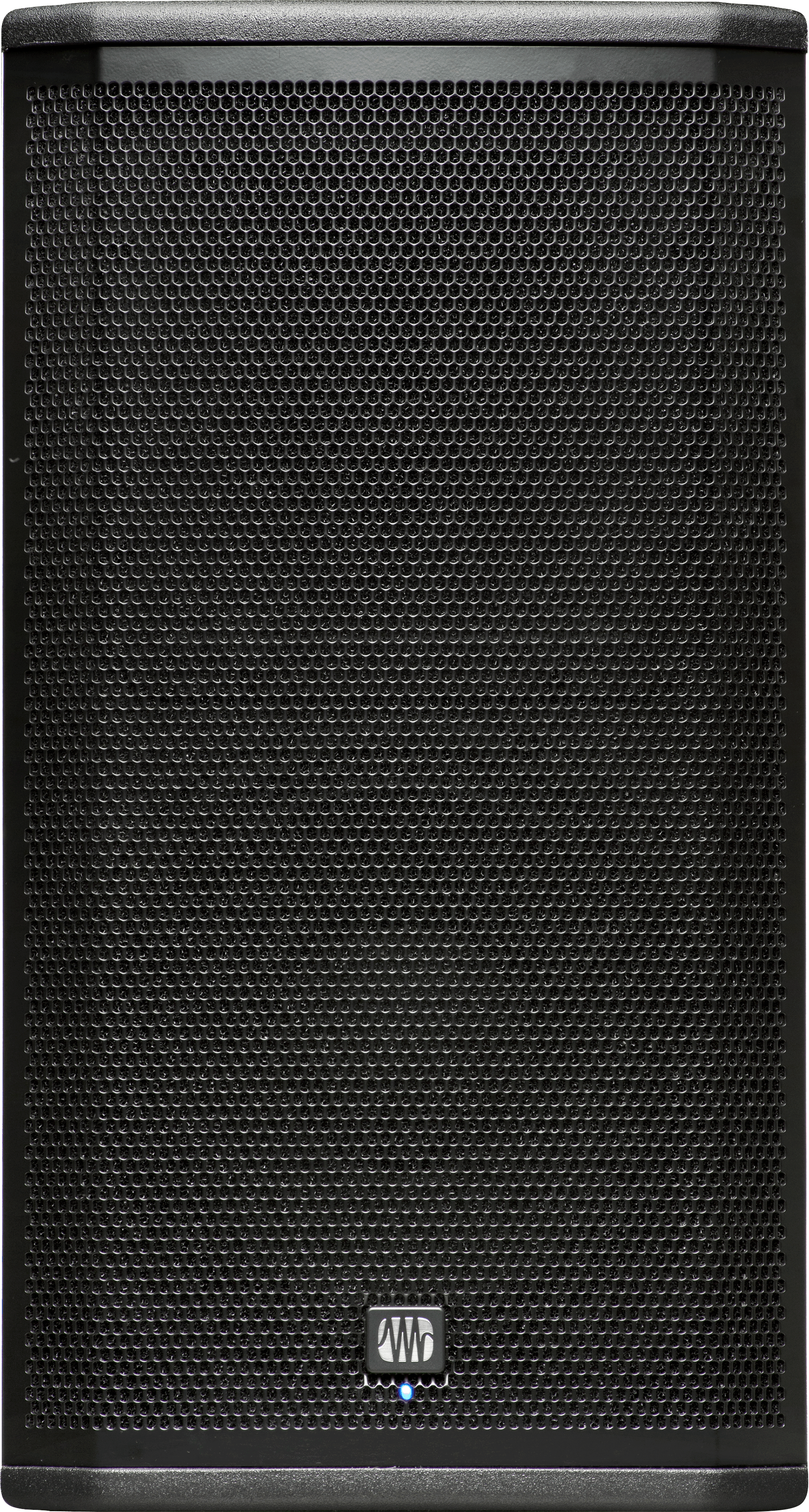 presonus-ult10-enceinte-sono-active-12-pouces-1300-w image 1
