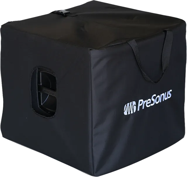 presonus-ult-ult18-housse-enceinte-anti-poussi-re image 1