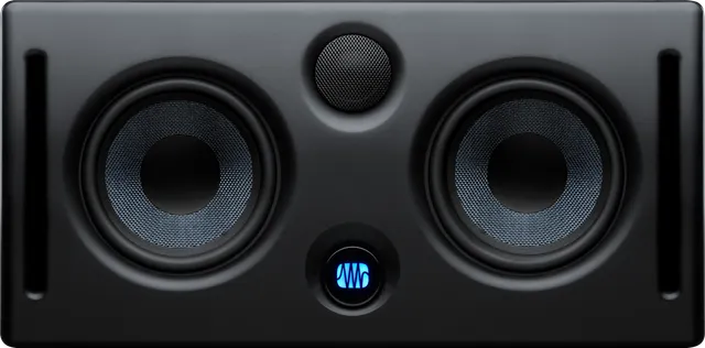 presonus-eris-e44-moniteur-studio-mtm-4-5-large-st-r-o image 1