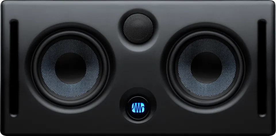 presonus-eris-e44-moniteur-studio-mtm-4-5-large-st-r-o image 1