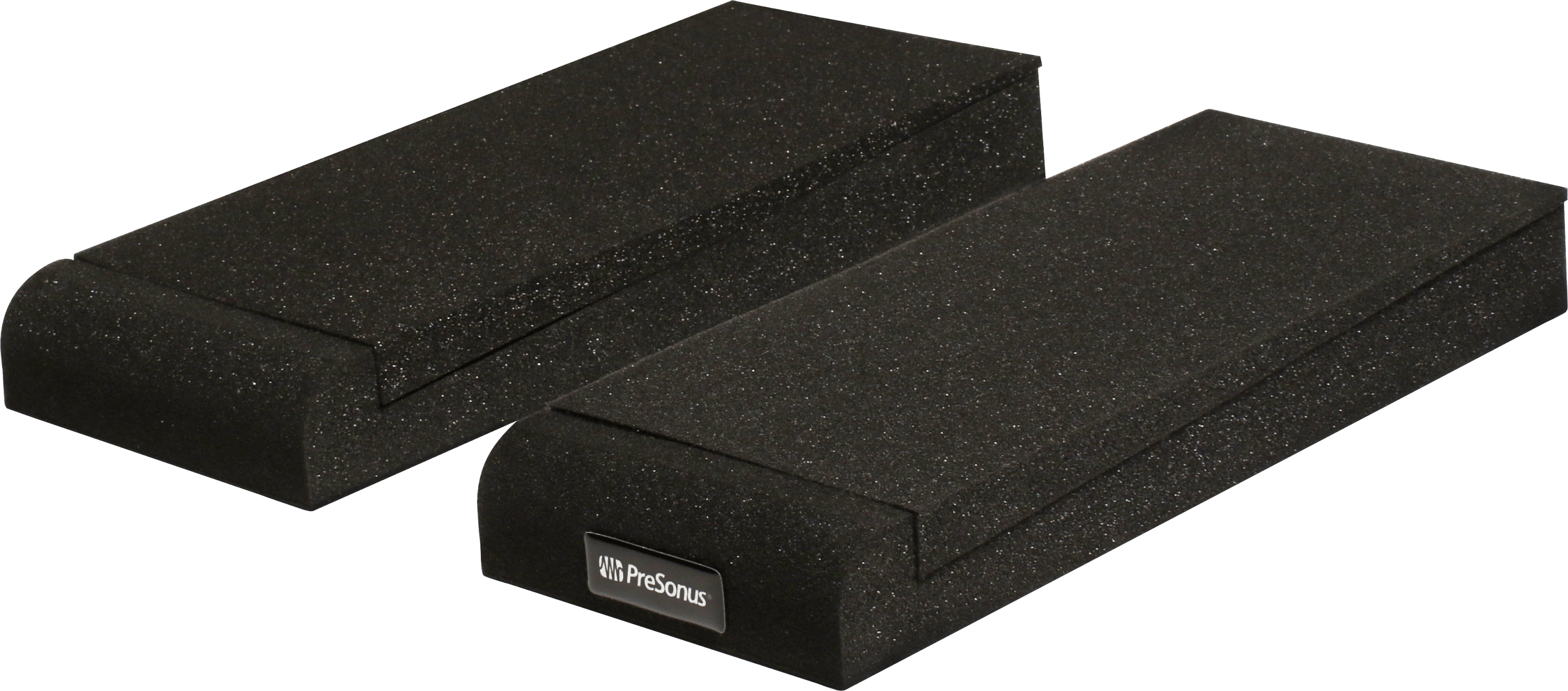 presonus-eris-ispd-4-pads-isolation-enceintes-monitoring-paire image 1