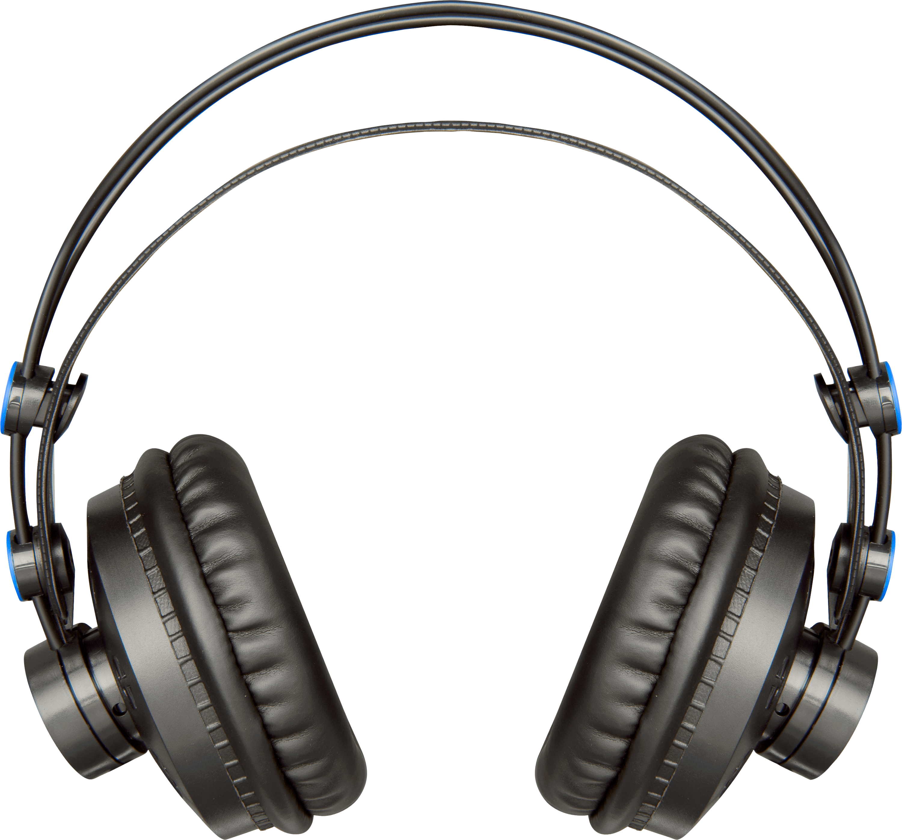 presonus-studio-hd7-casque-monitoring-semi-ouvert image 1
