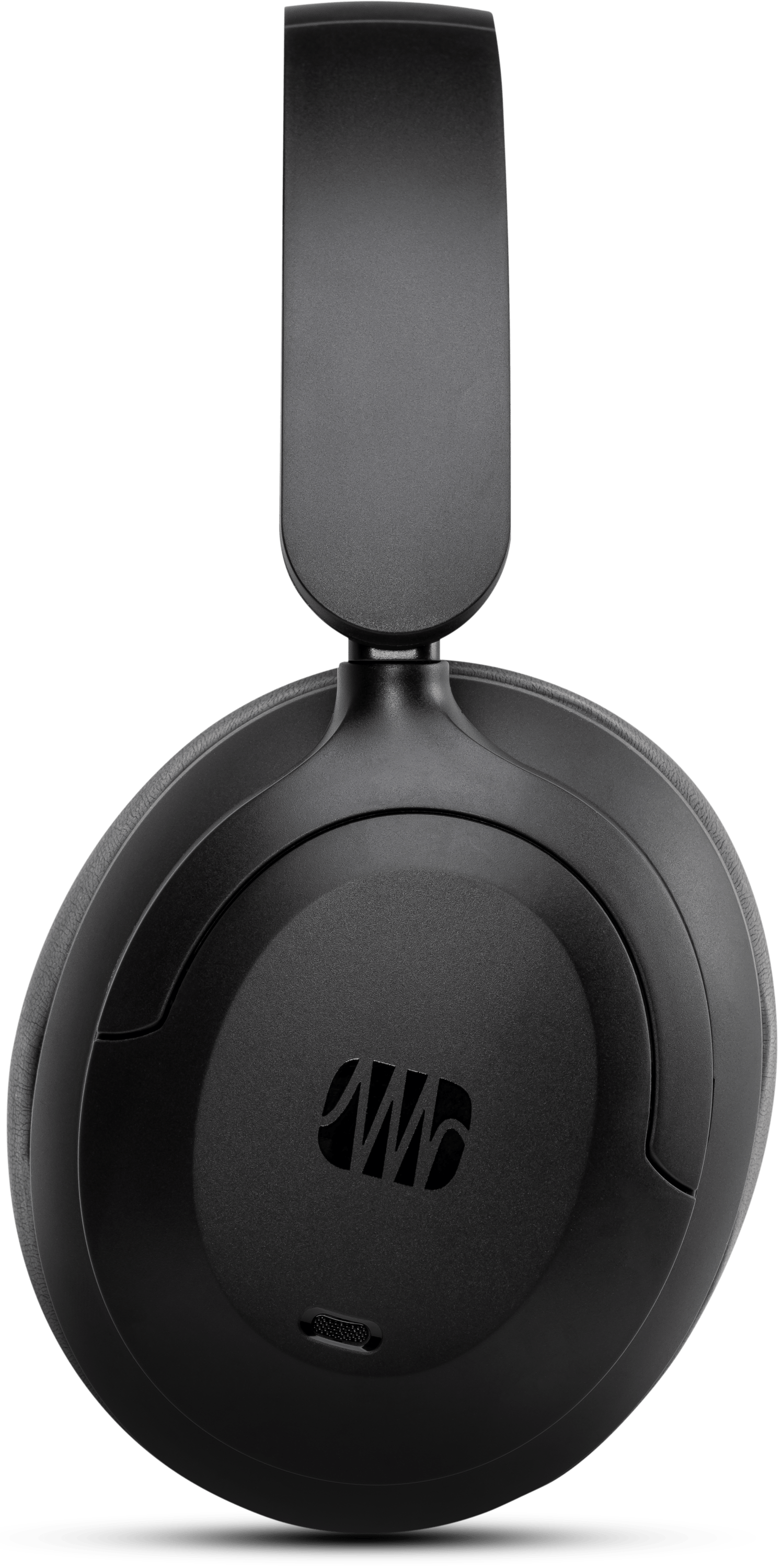 presonus-studio-hd6bt-casque-bluetooth-noir-anc image 5