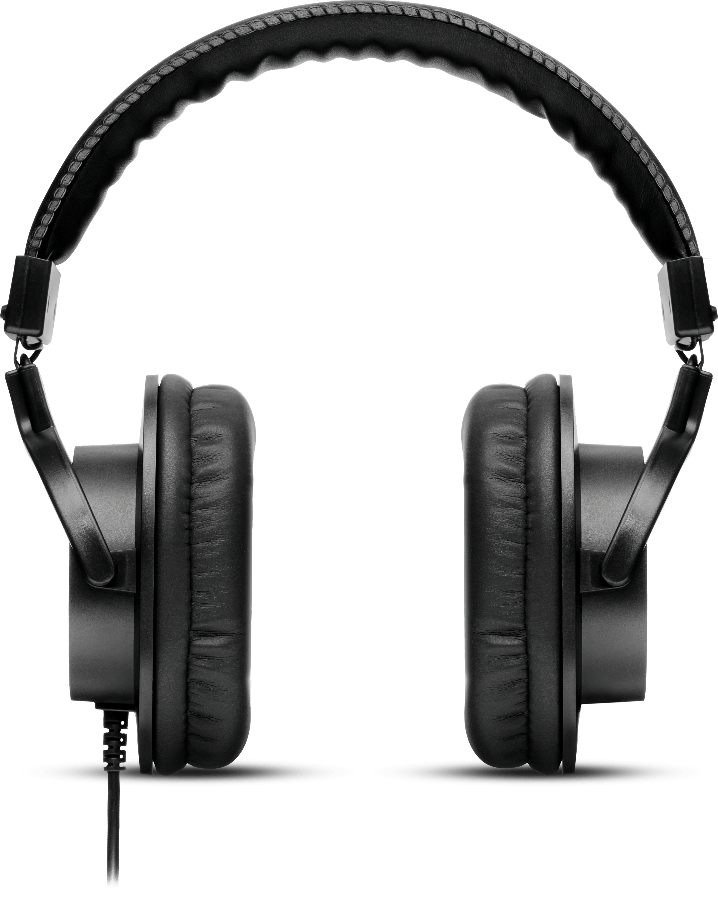 presonus-studio-hd5-casque-monitoring-ferm-32-ohms image 1