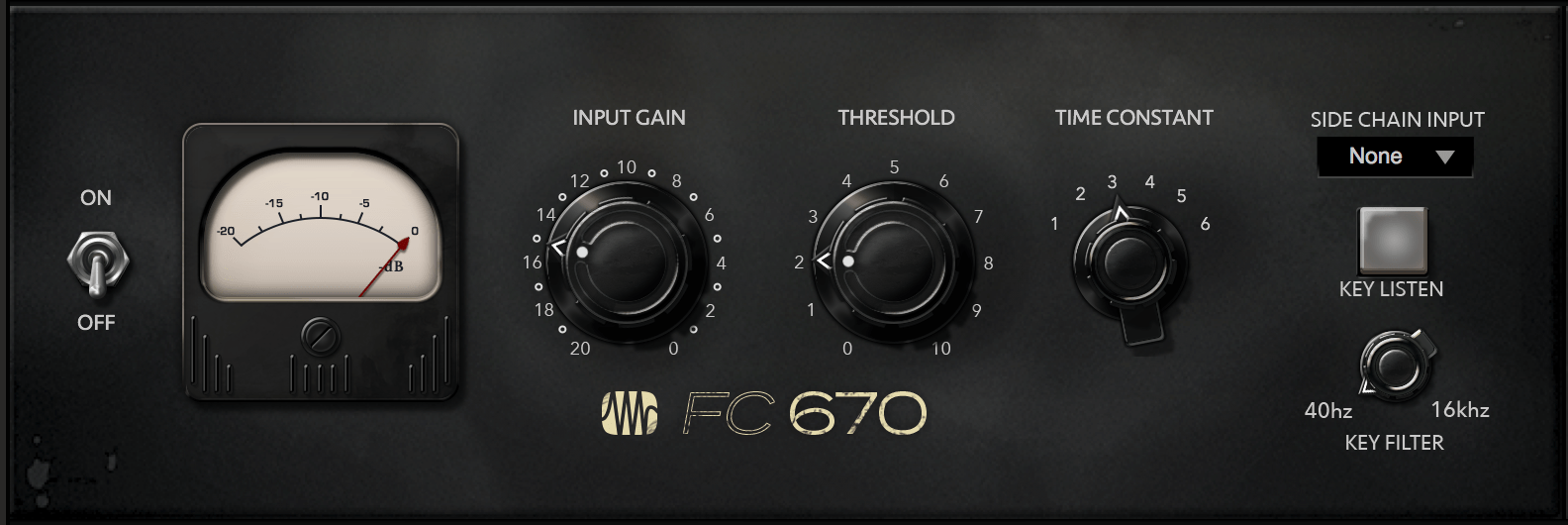 presonus-studio-fat-channel-fc-670-plugin-compresseur image 1