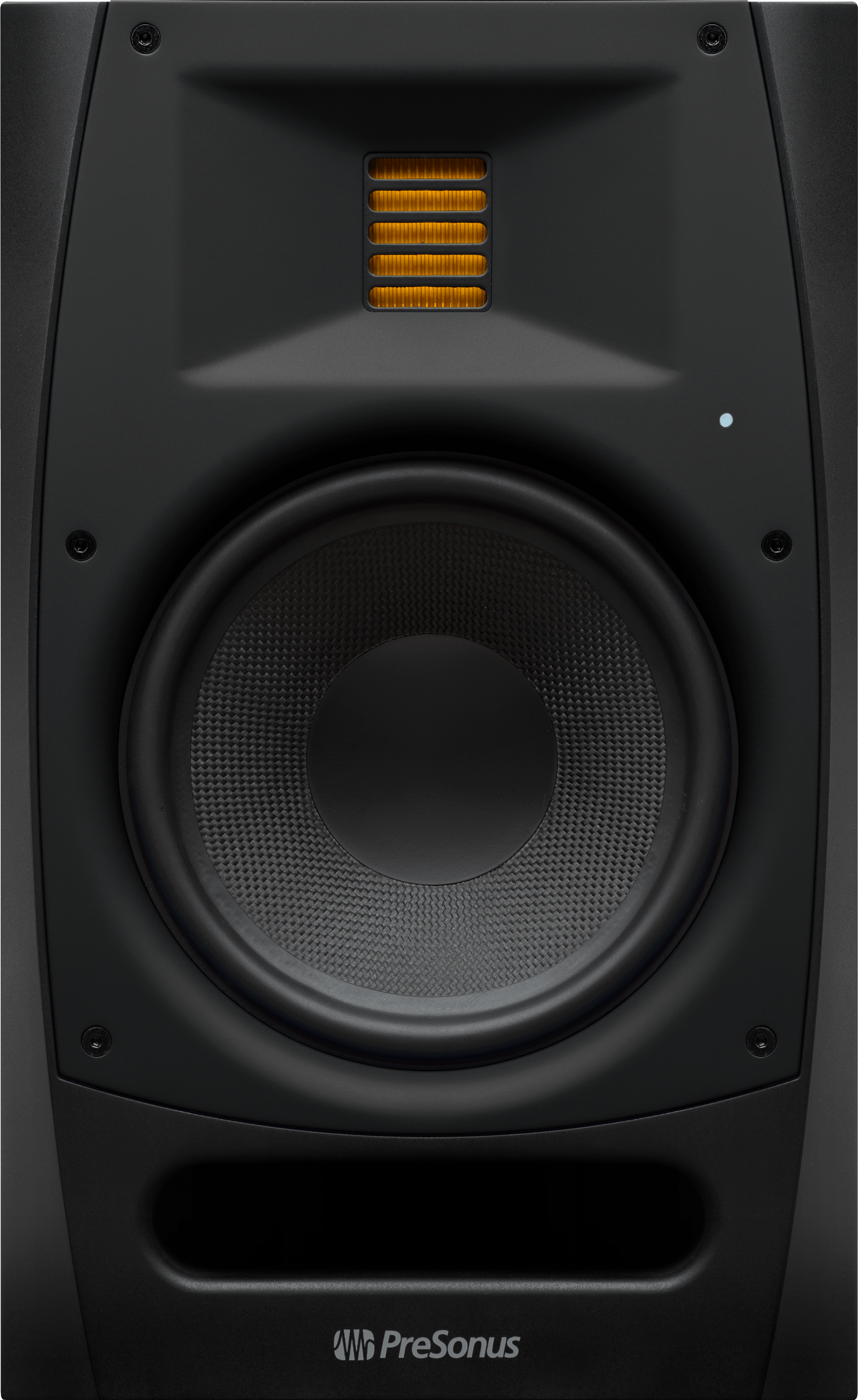 presonus-r65-moniteur-studio-ruban-amt-6-5-pouces-unit image 1