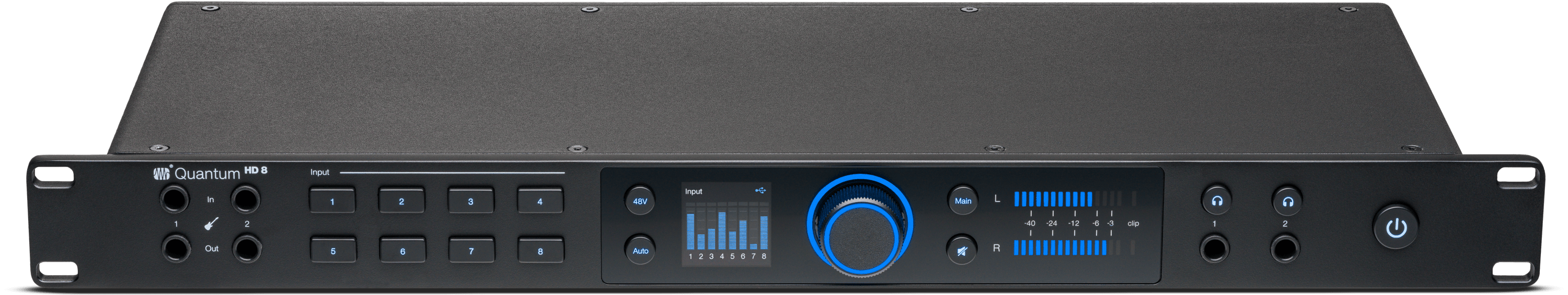 presonus-quantum-hd-8-interface-audio-usb-c-8-pr-amplis image 2