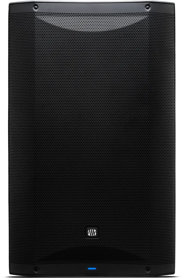 presonus-air-xd-15-enceinte-active-15-1500-w-bluetooth image 1