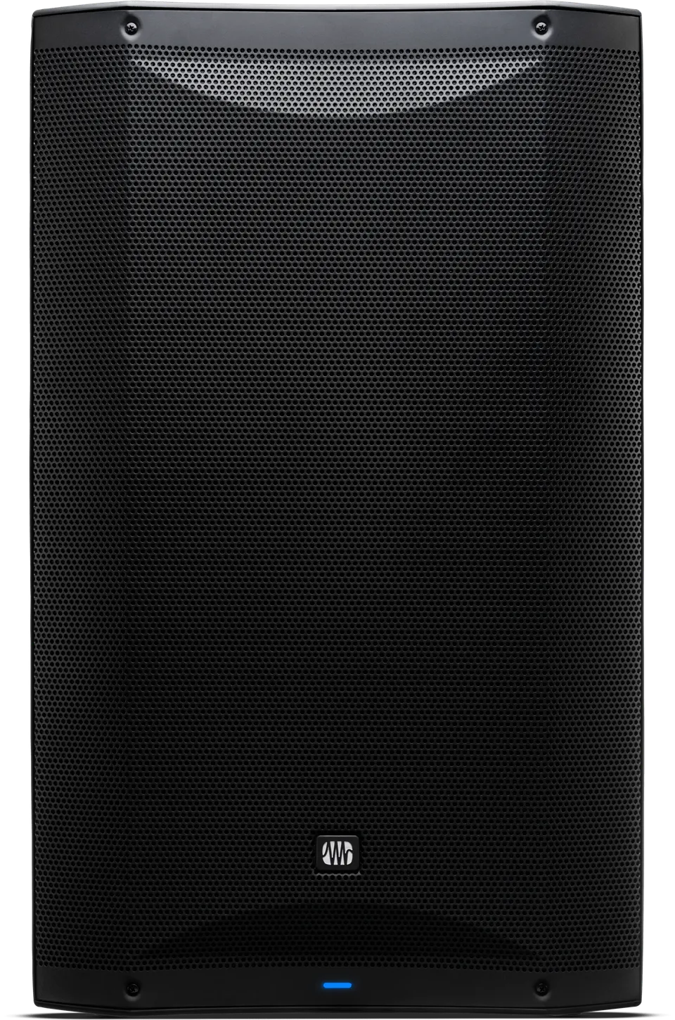 presonus-air-xd-15-enceinte-active-15-1500-w-bluetooth image 1