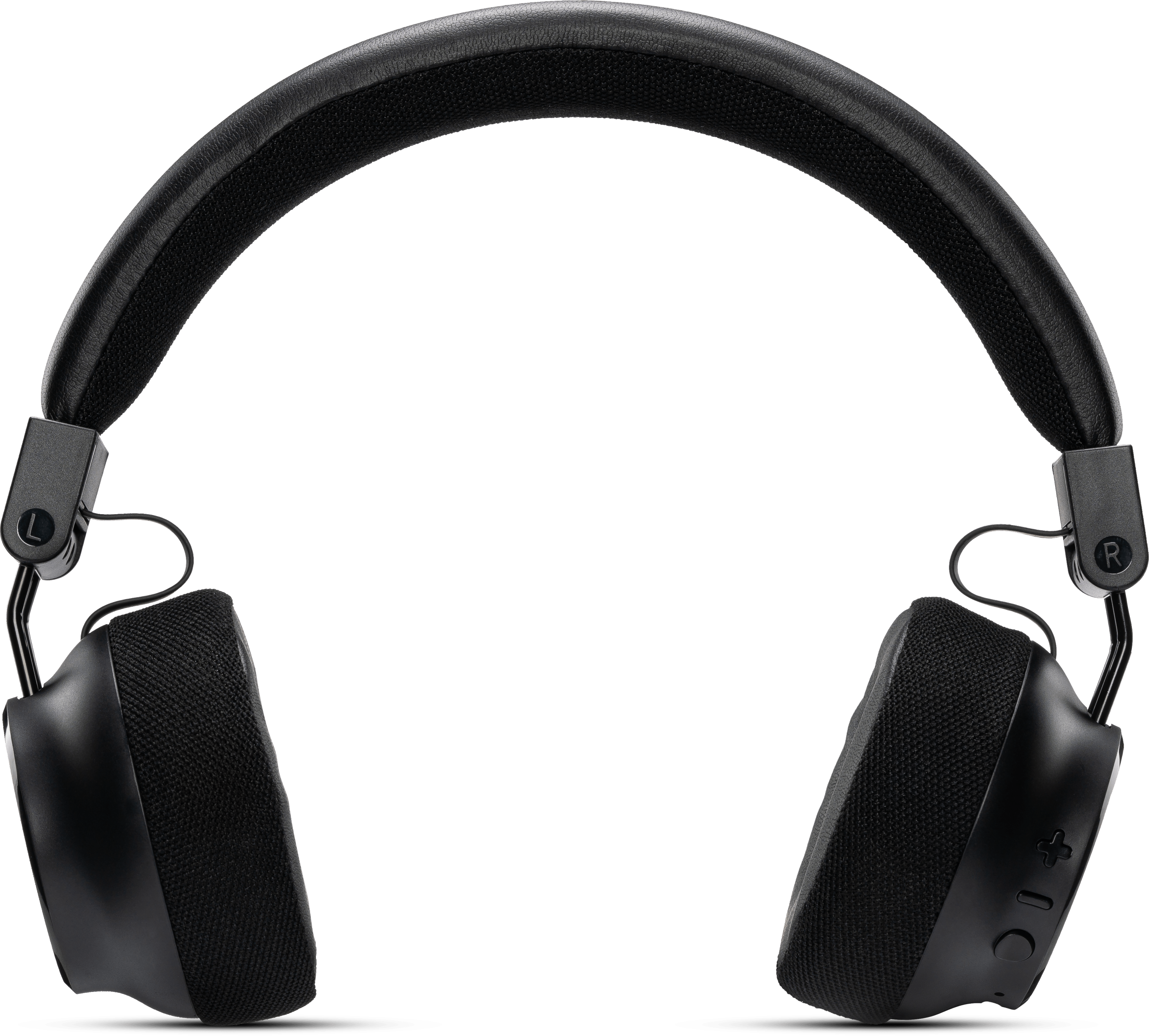 presonus-studio-hd4bt-casque-bluetooth-anc-noir-40-mm image 1