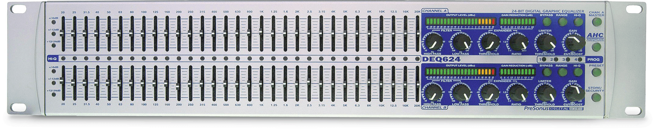 presonus-digimax-deq624-galiseur-graphique-st-r-o image 1