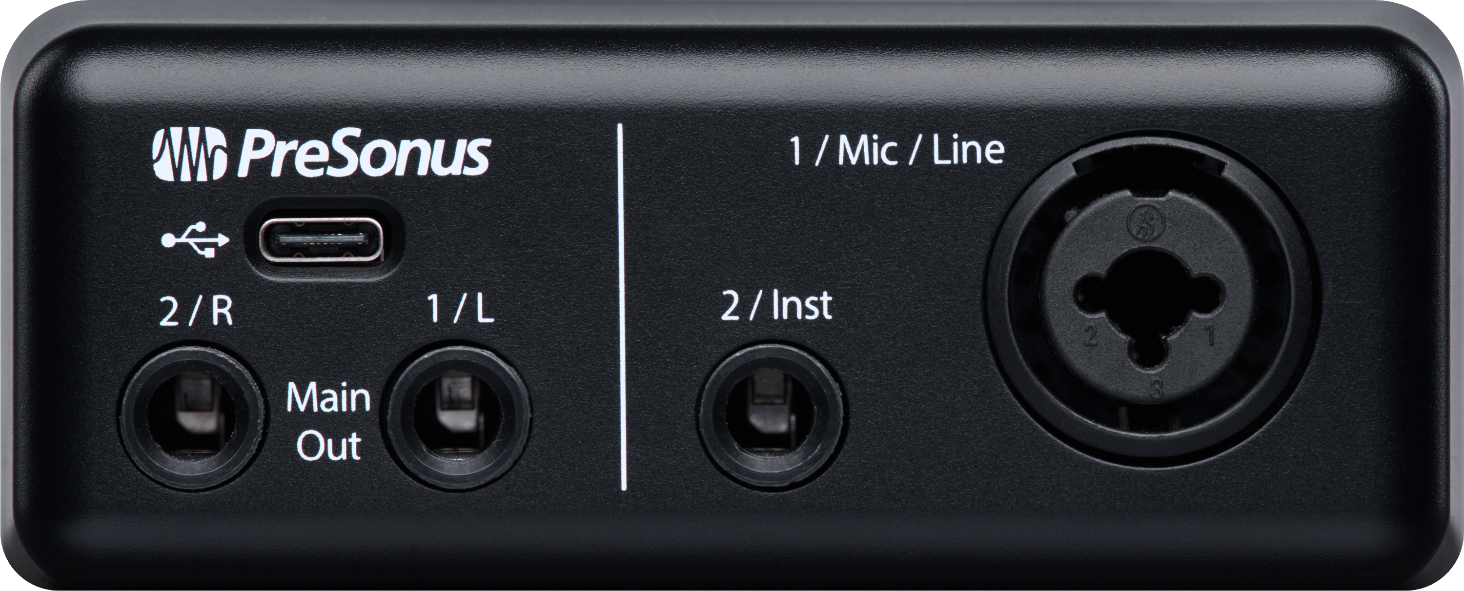 presonus-audiobox-go-interface-audio-usb-2-canaux-xmax-l image 2
