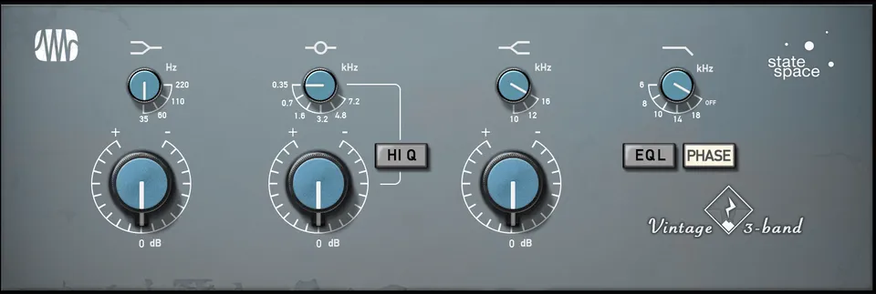 presonus-fat-channel-vintage-eq-3-bandes-plugin-effet image 1