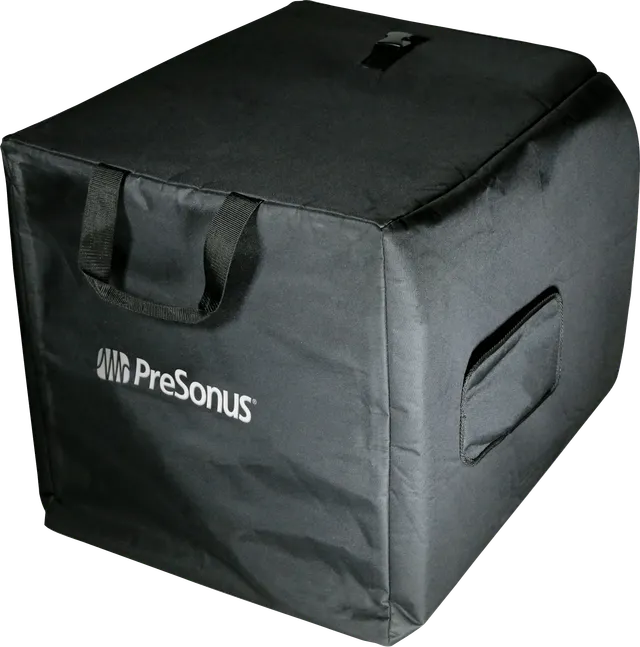 presonus-cdl-cdl18s-housse-anti-poussi-re-enceinte image 1