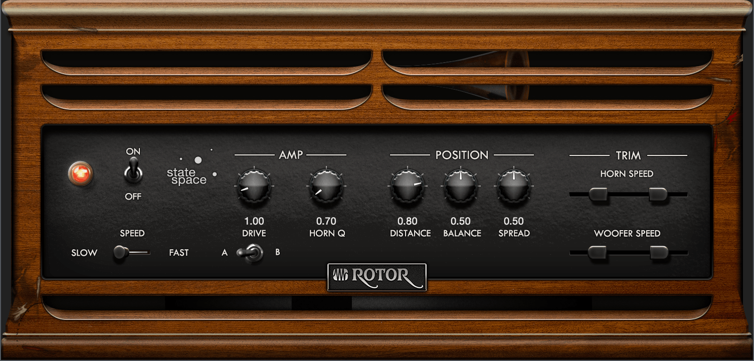 presonus-studio-rotor-plugin-effet-rotary-vst3-aax-au image 2