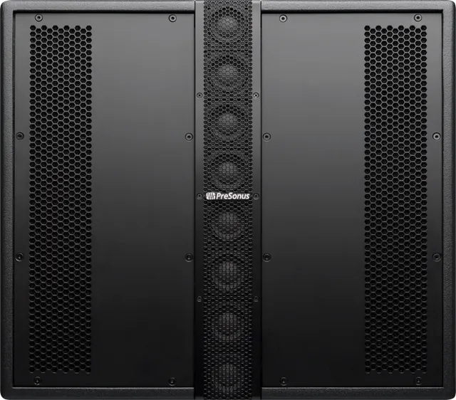 presonus-cdl12-enceinte-sono-line-array-12-pouces image 1