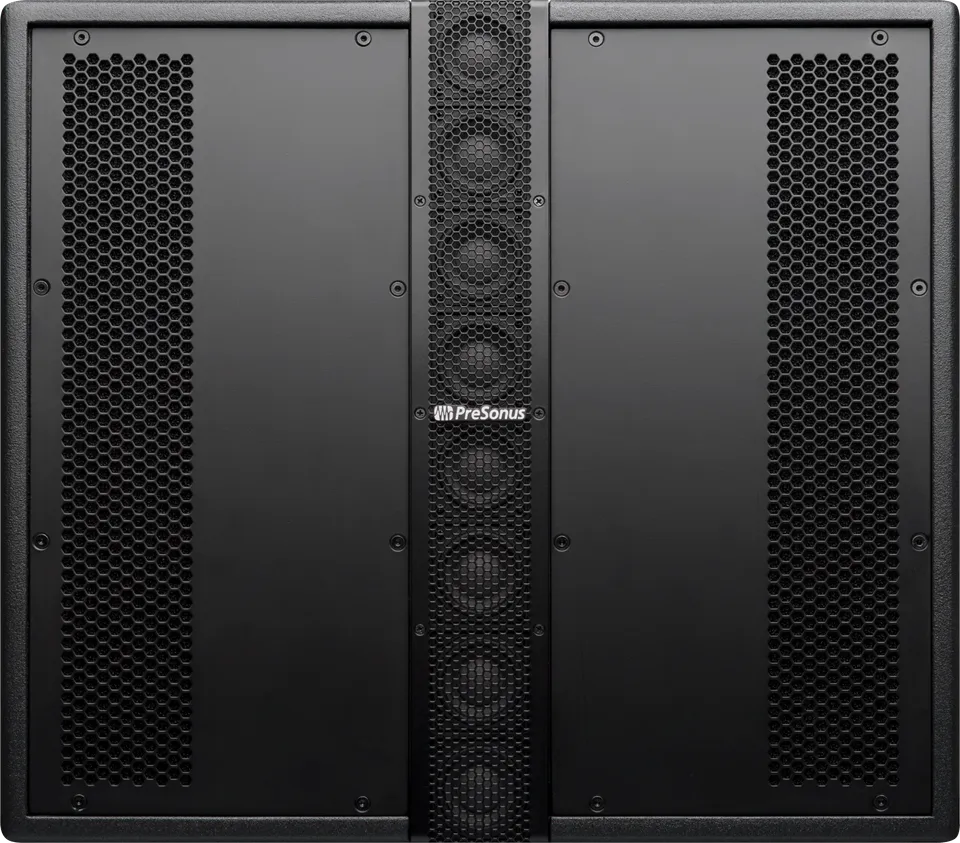 presonus-cdl12-enceinte-sono-line-array-12-pouces image 1