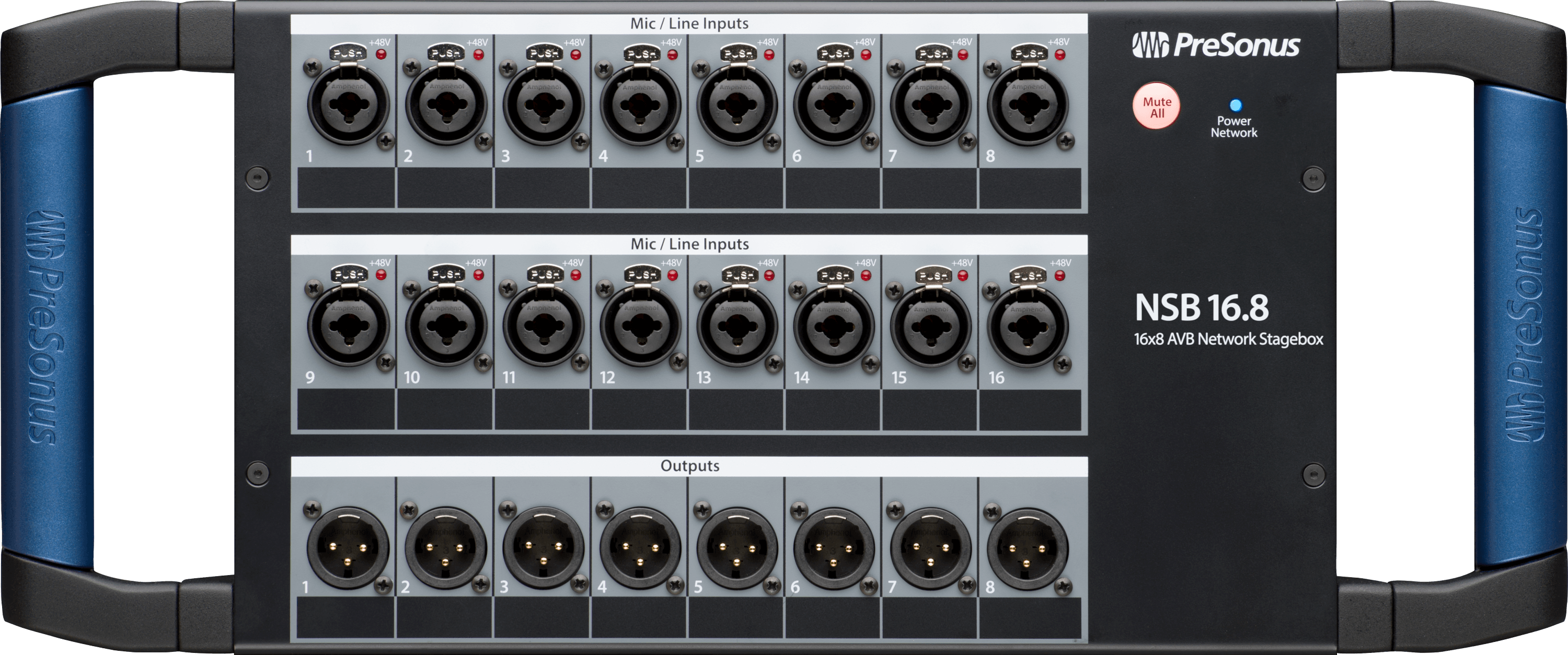 presonus-nsb-16-8-bo-tier-de-sc-ne-16-entr-es-r-seau image 1