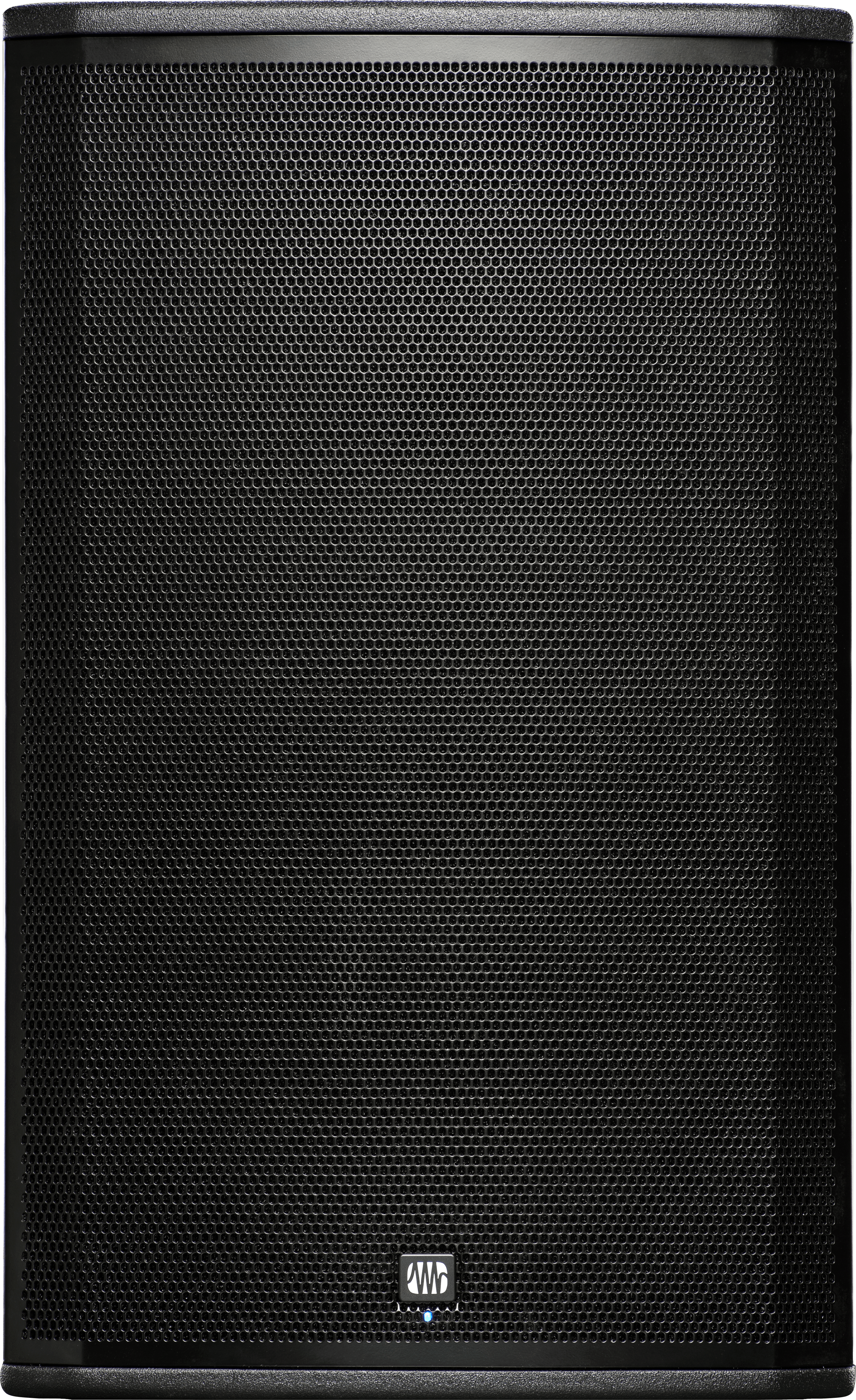 presonus-ult15-enceinte-active-2-voies-15-pouces-1300w image 1