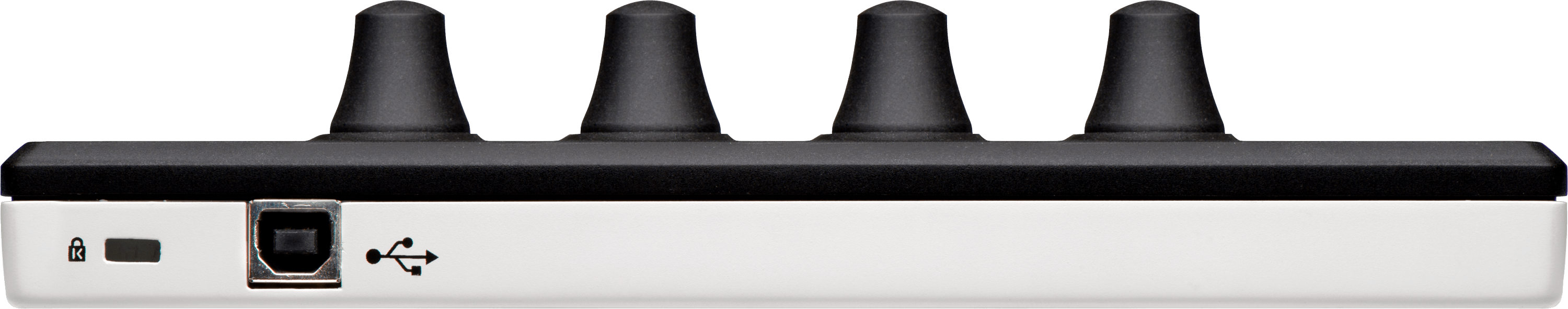 presonus-atom-contr-leur-midi-pads-usb-studio-one image 2