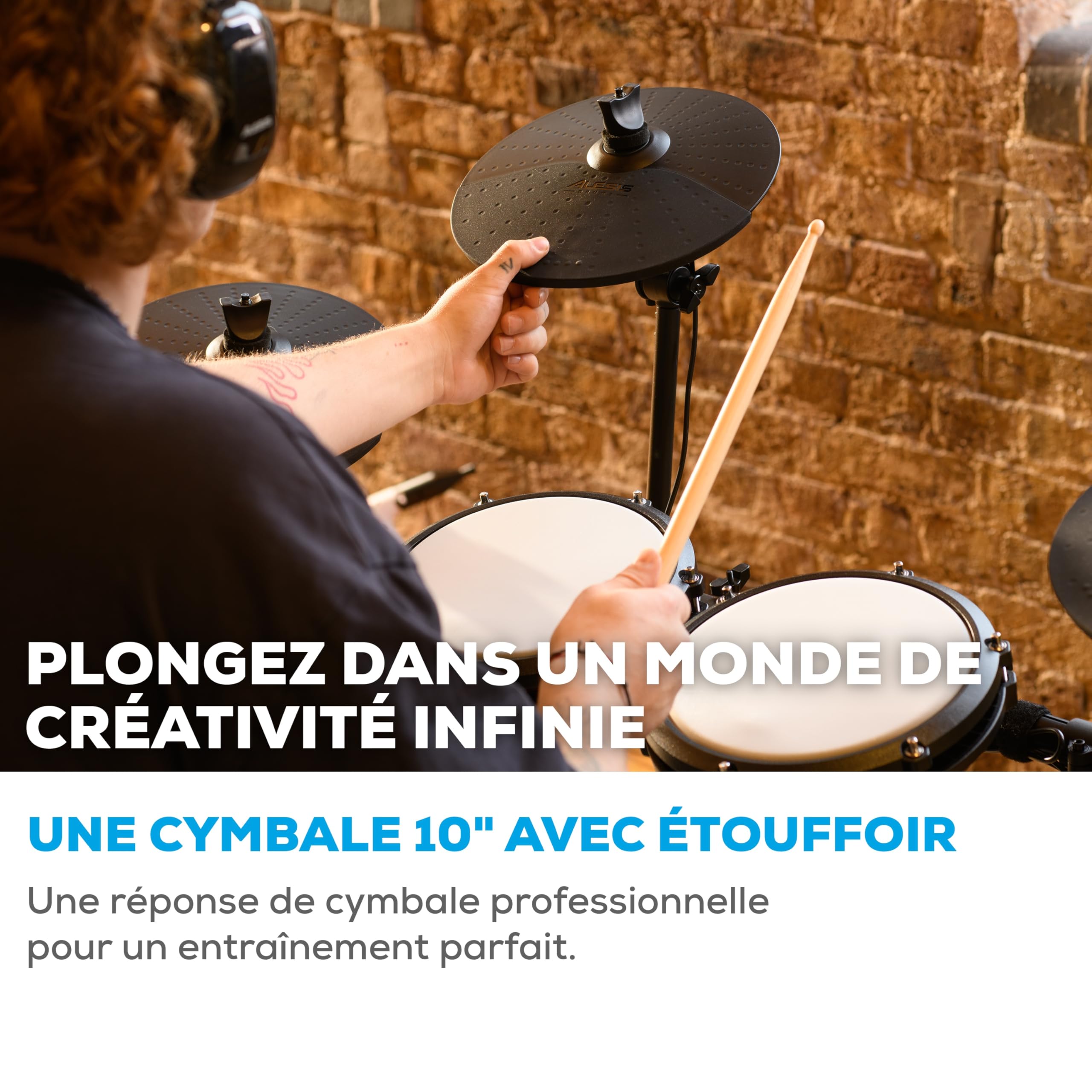alesis-nitro-max-pack-extension-batterie-lectronique image 4