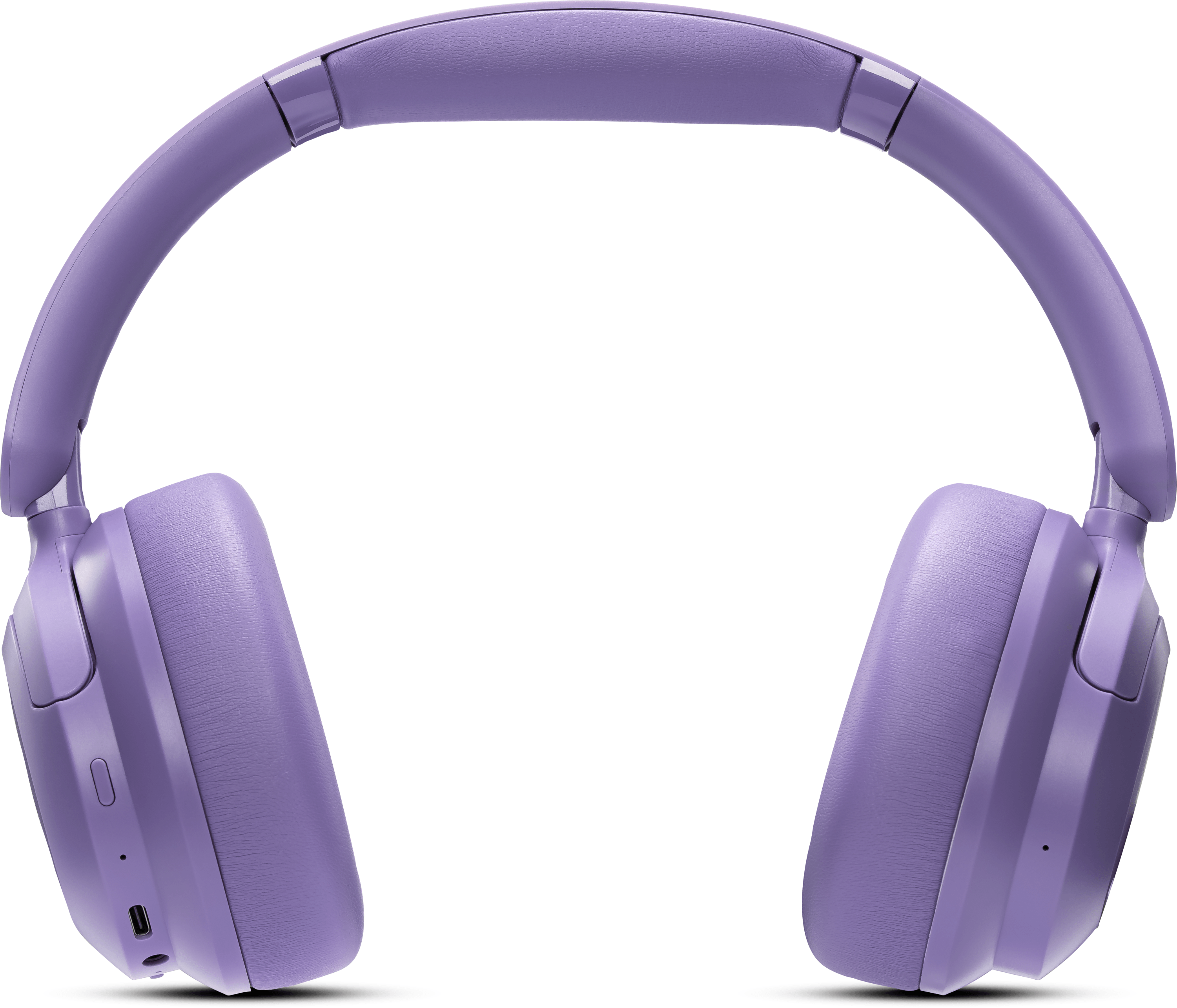 presonus-studio-hd6bt-casque-bluetooth-noir-anc image 4