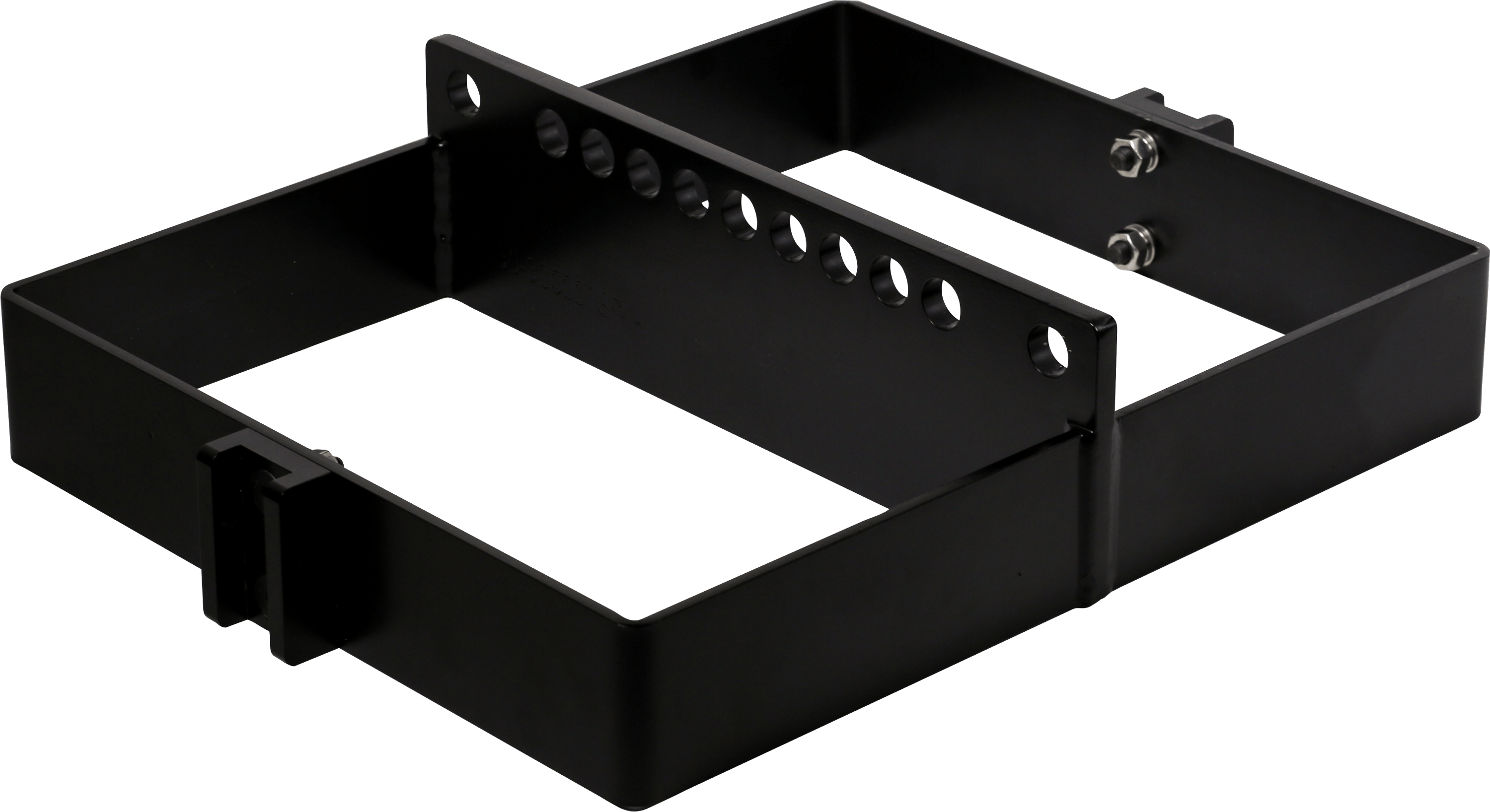 presonus-cdl-cdl12p-rigging-grid-cadre-suspension-array image 1