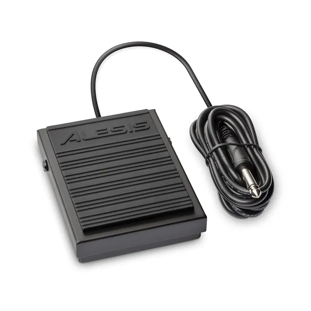alesis-asp-1-mkii-p-dale-sustain-noire-1-5-m image 1