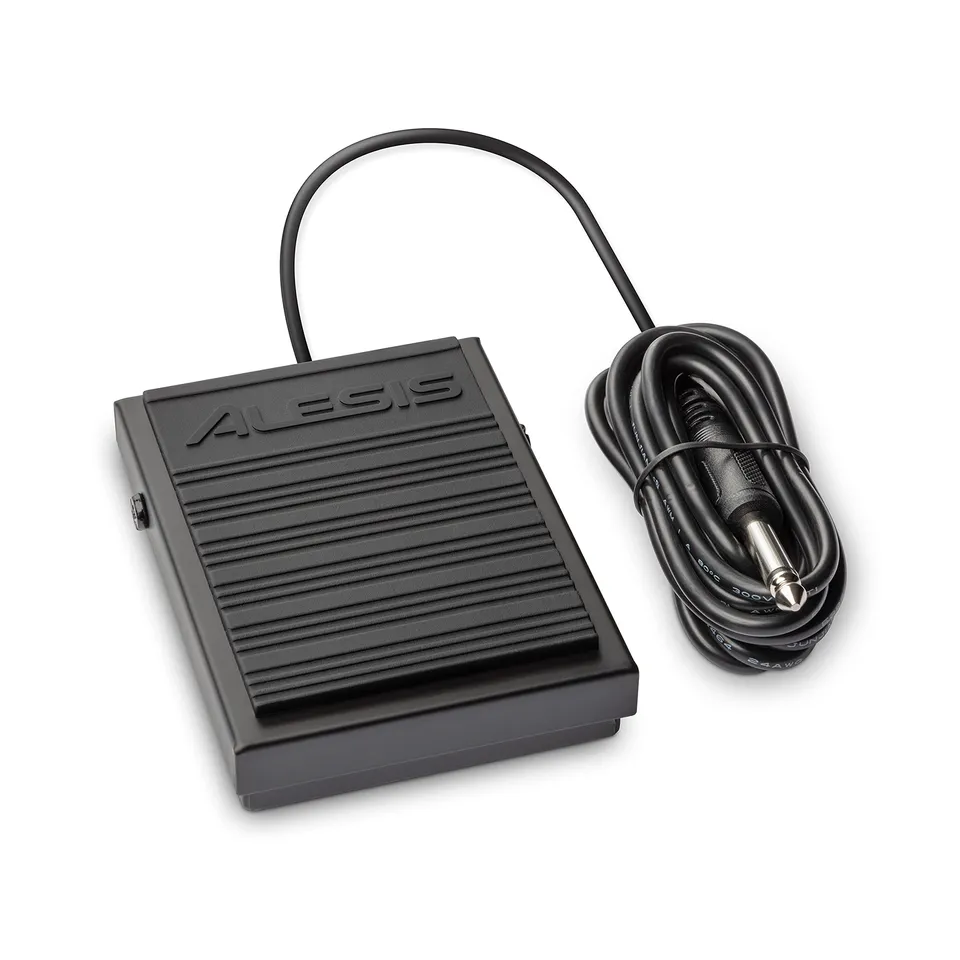 alesis-asp-1-mkii-p-dale-sustain-noire-1-5-m image 1