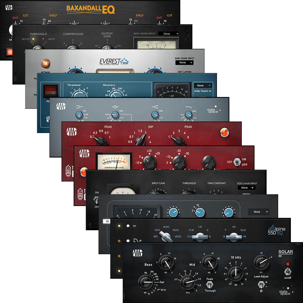 presonus-studio-fat-channel-collection-vol-1-plugins image 1