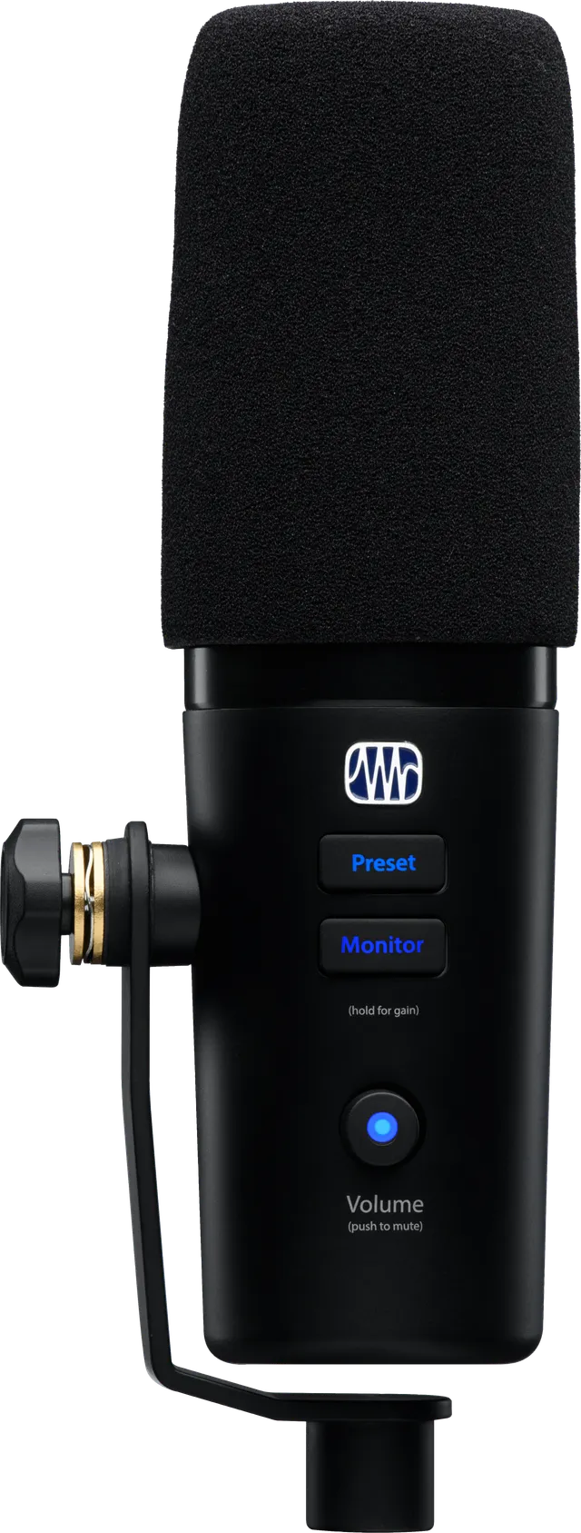 presonus-revelator-dynamic-micro-usb-streaming-podcast image 1