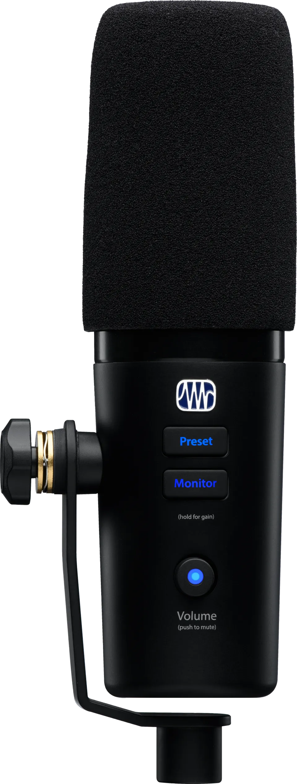 presonus-revelator-dynamic-micro-usb-streaming-podcast image 1