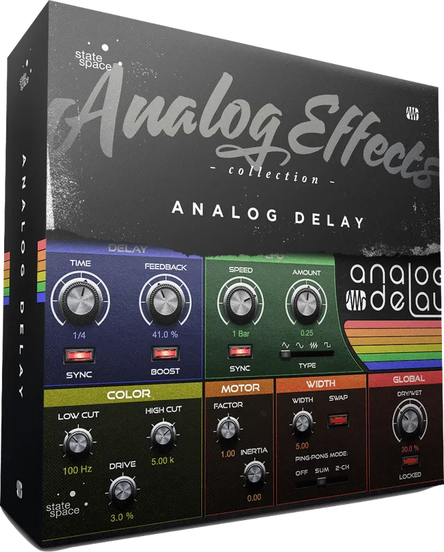 presonus-studio-analog-delay-plugin-cho-bbd-vst3-au-aax image 1