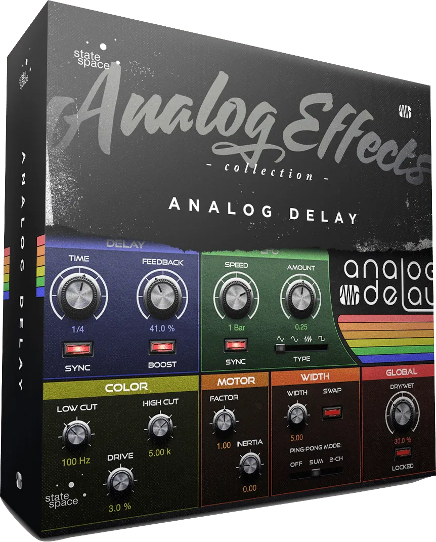 presonus-studio-analog-delay-plugin-cho-bbd-vst3-au-aax image 1