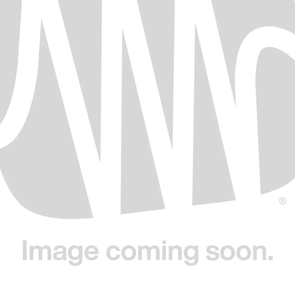 presonus-atom-producer-lab-pack-mao-pads-micro image 1