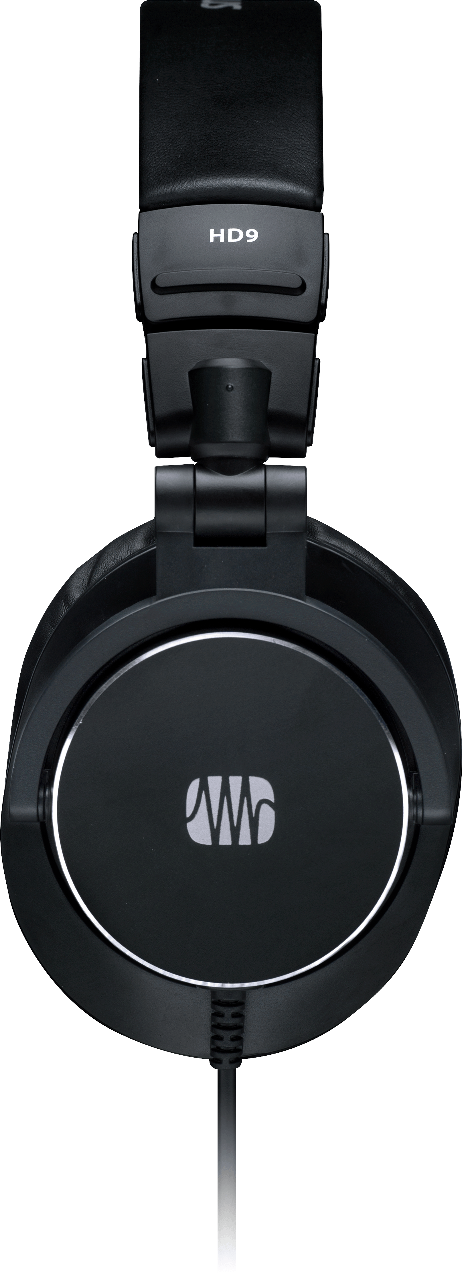 presonus-studio-hd9-casque-monitoring-ferm-45mm image 2