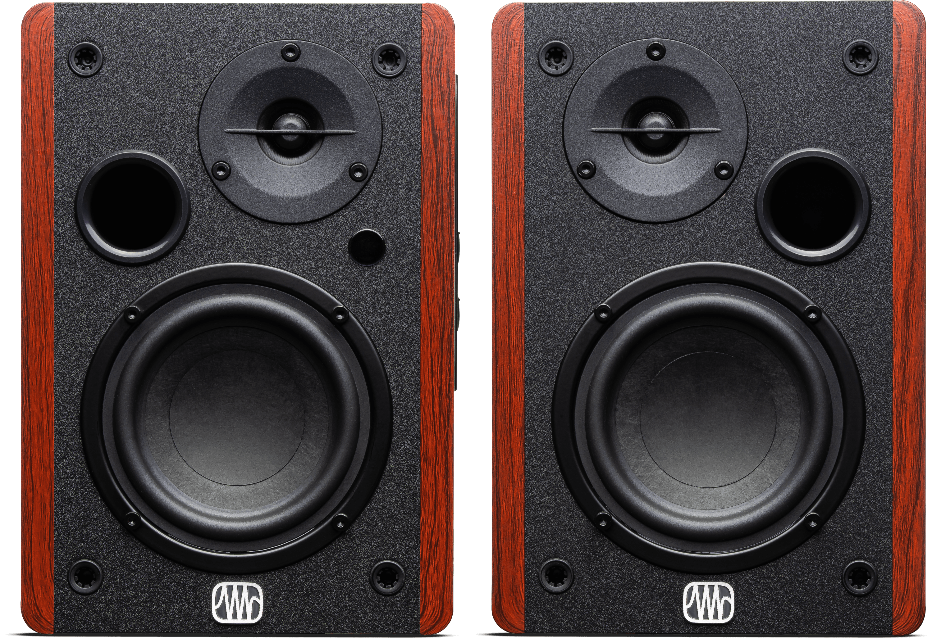 presonus-eris-accent-bt-enceinte-biblioth-que-paire-60w image 3
