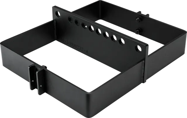 presonus-cdl-cdl10p-rigging-grid-cadre-levage-6-enceintes image 1