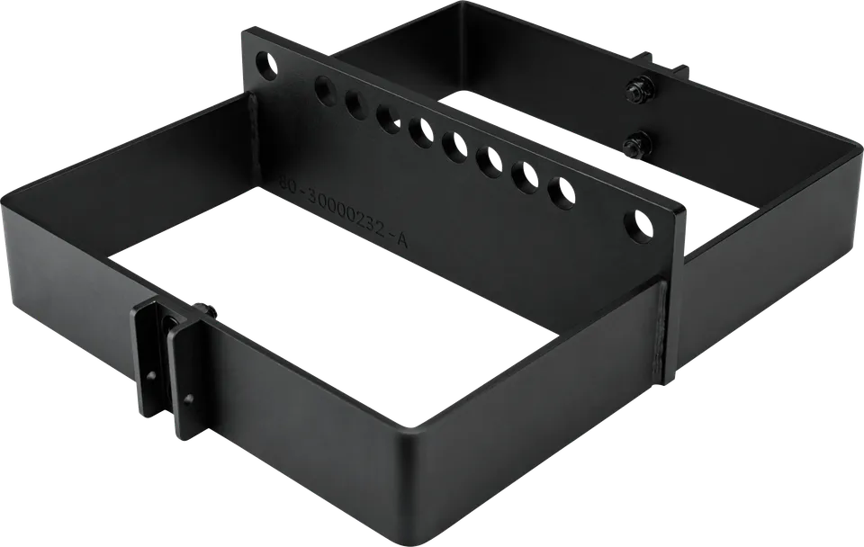 presonus-cdl-cdl10p-rigging-grid-cadre-levage-6-enceintes image 1
