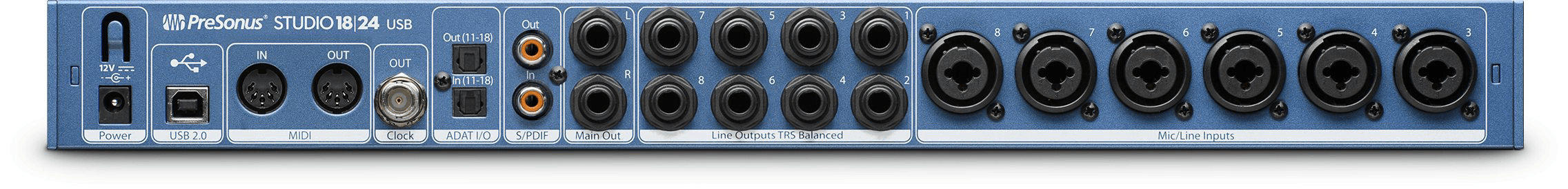 presonus-studio-1824-interface-audio-usb-18-entr-es-192-khz image 2