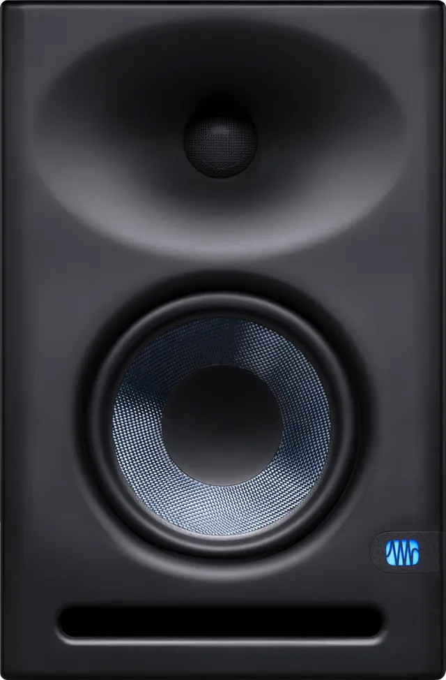 presonus-eris-e7-xt-enceinte-monitoring-active-6-5-pouces image 1