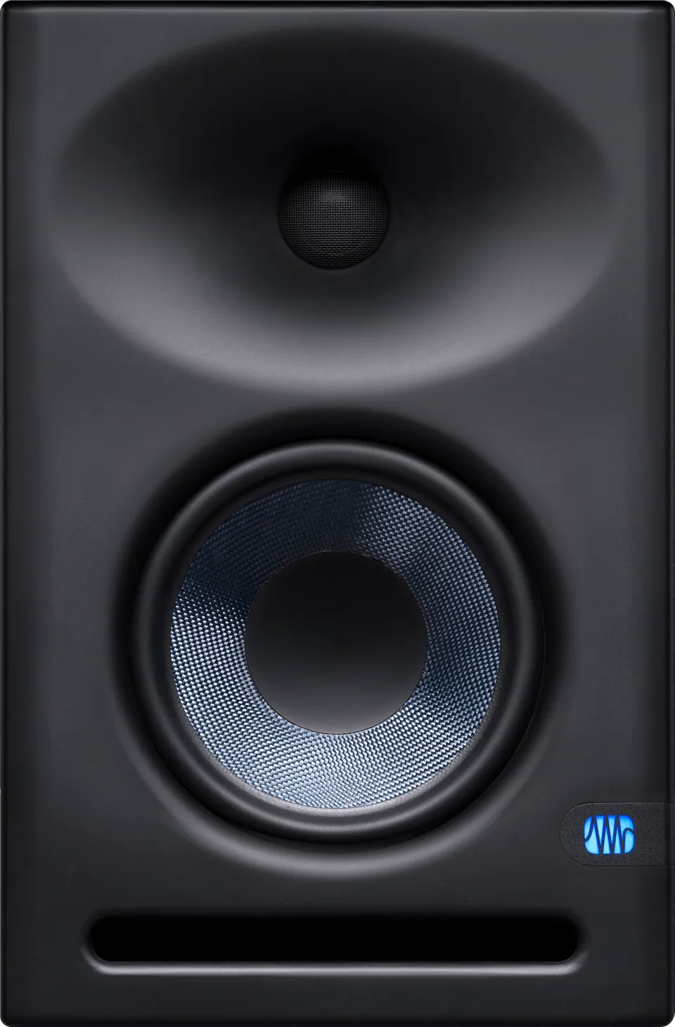 presonus-eris-e7-xt-enceinte-monitoring-active-6-5-pouces image 1