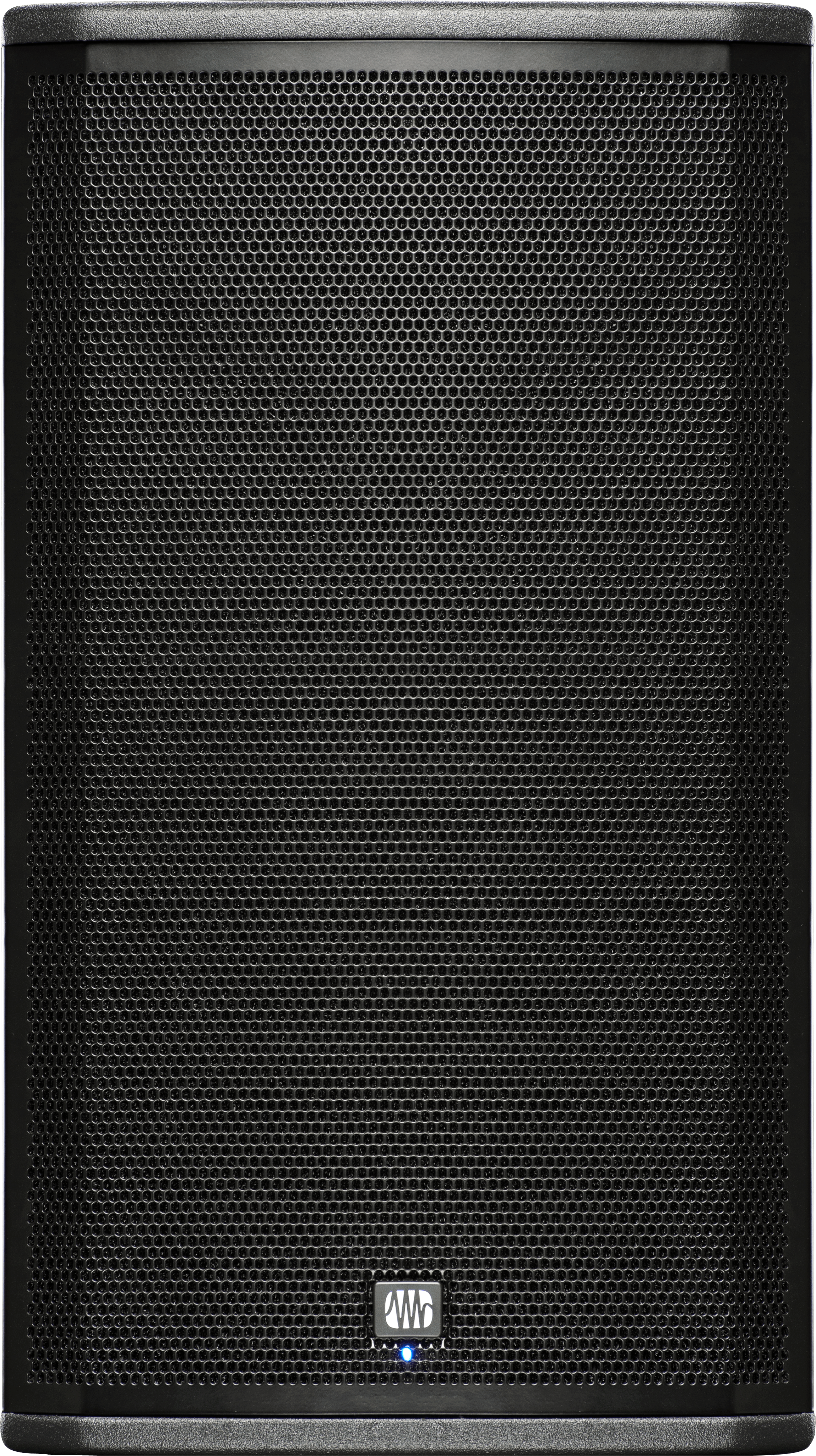 presonus-ult12-enceinte-sono-active-12-pouces-1300-w image 1