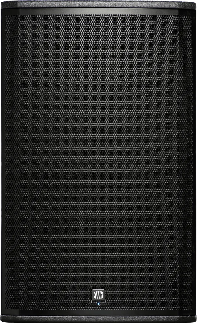 presonus-ult15-enceinte-active-2-voies-15-pouces-1300w image 1