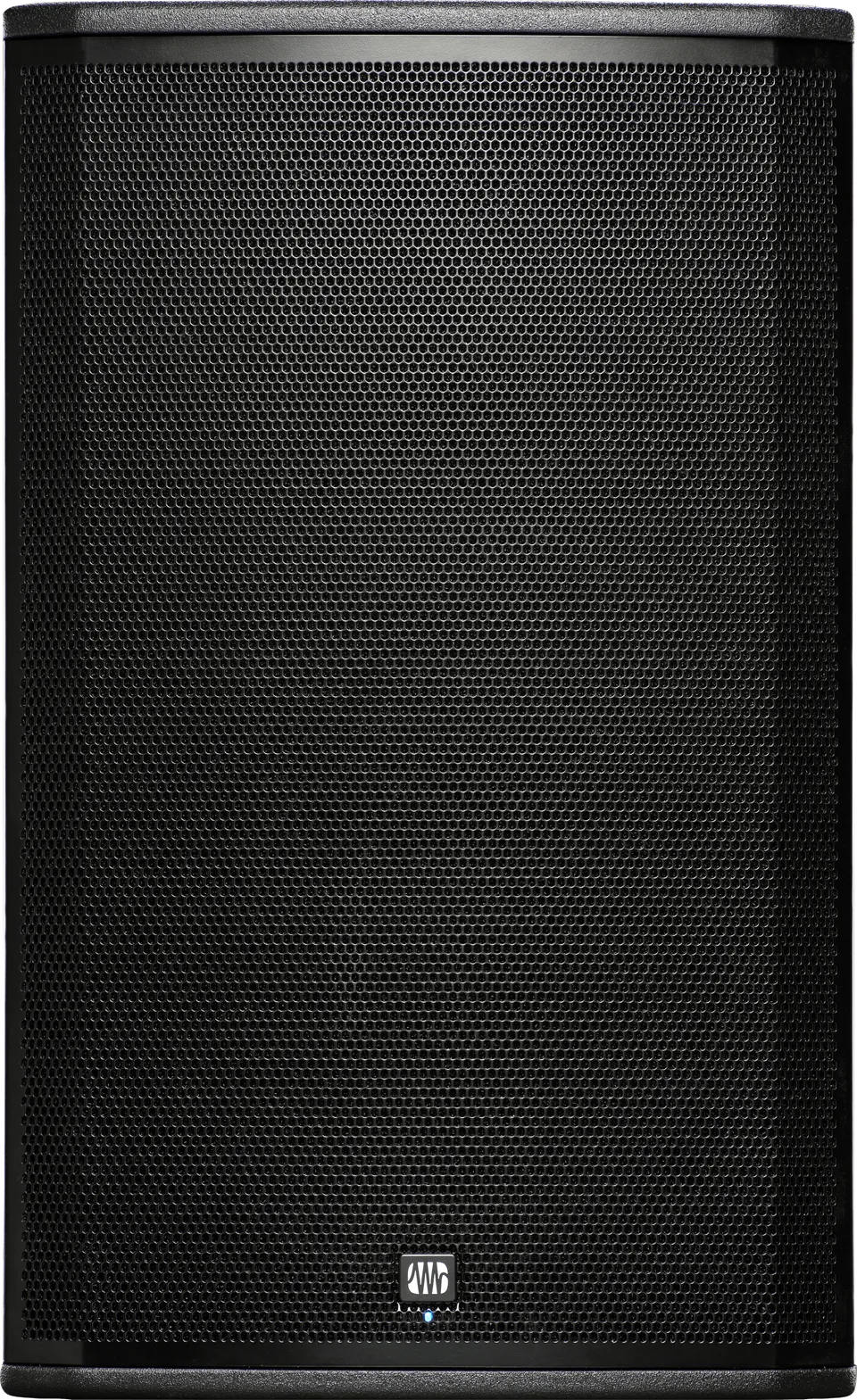 presonus-ult15-enceinte-active-2-voies-15-pouces-1300w image 1