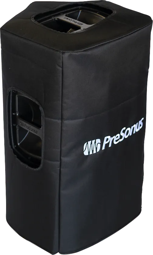 presonus-ult-ult15-housse-enceinte-sono-protection image 1